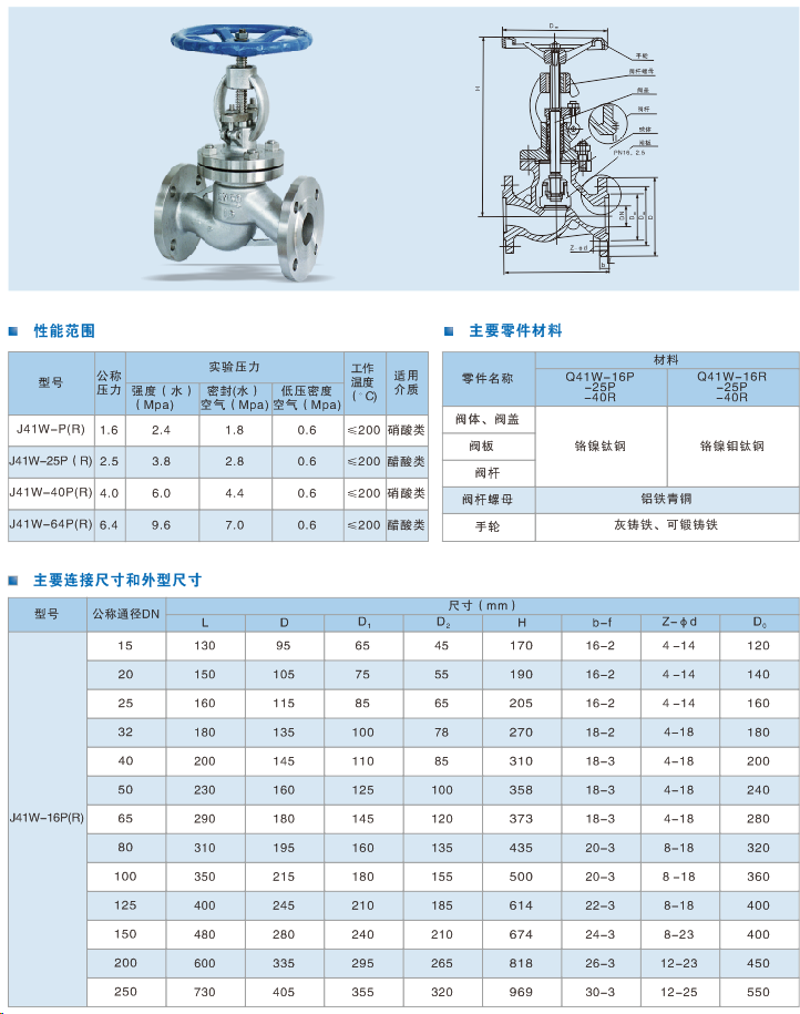 5c773e86d35b8.png 圖片.png