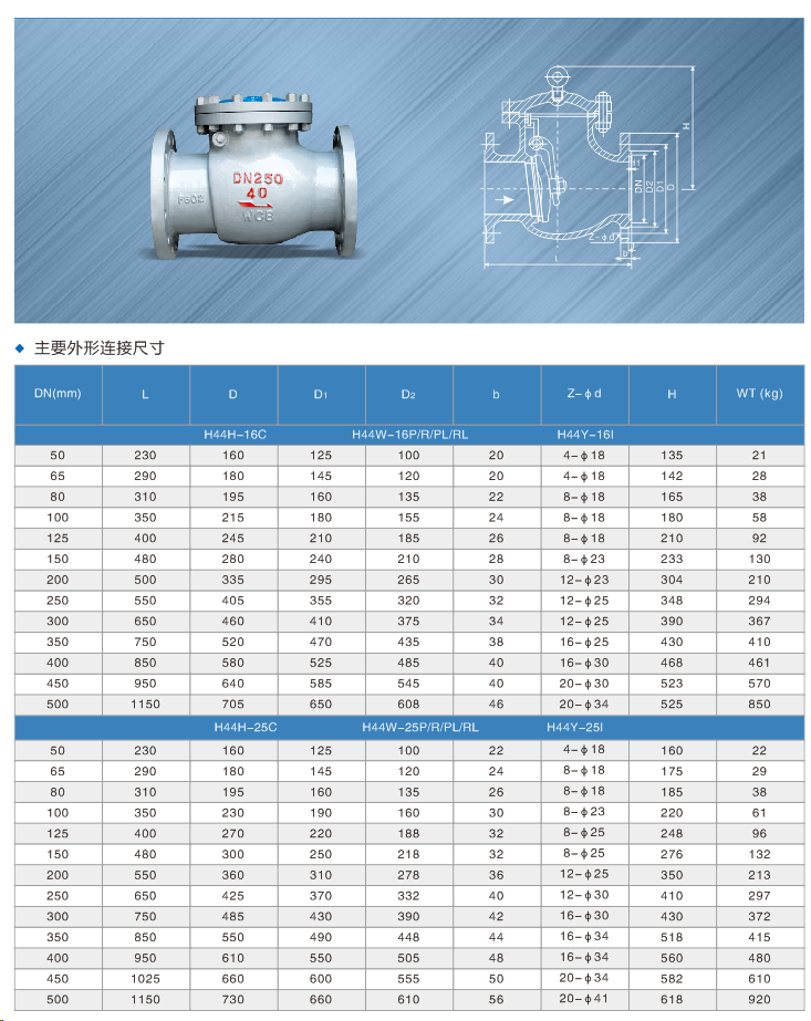 5c779f2f425a6.png 圖片.png