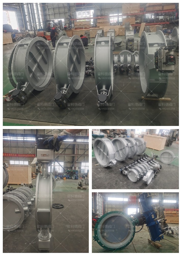 江蘇省宜興市環?？萍籍a業園岳南路258號.jpg