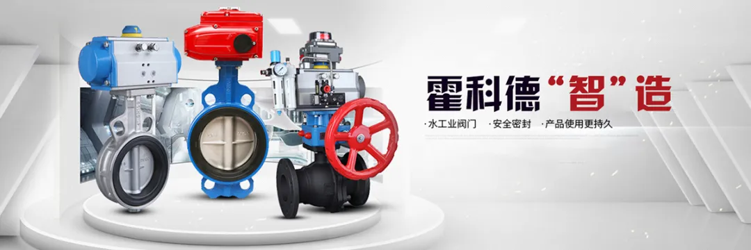 202508011496.png 202508011496.png