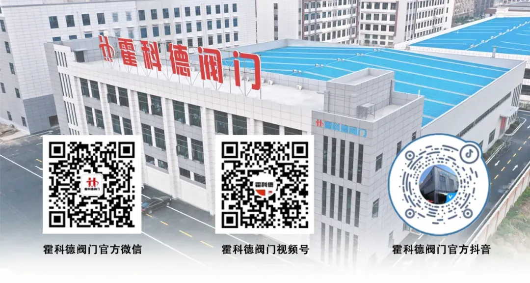 202508011800.png 202508011800.png