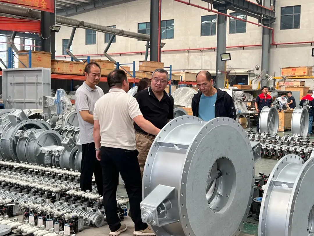 202508011835.png 202508011835.png